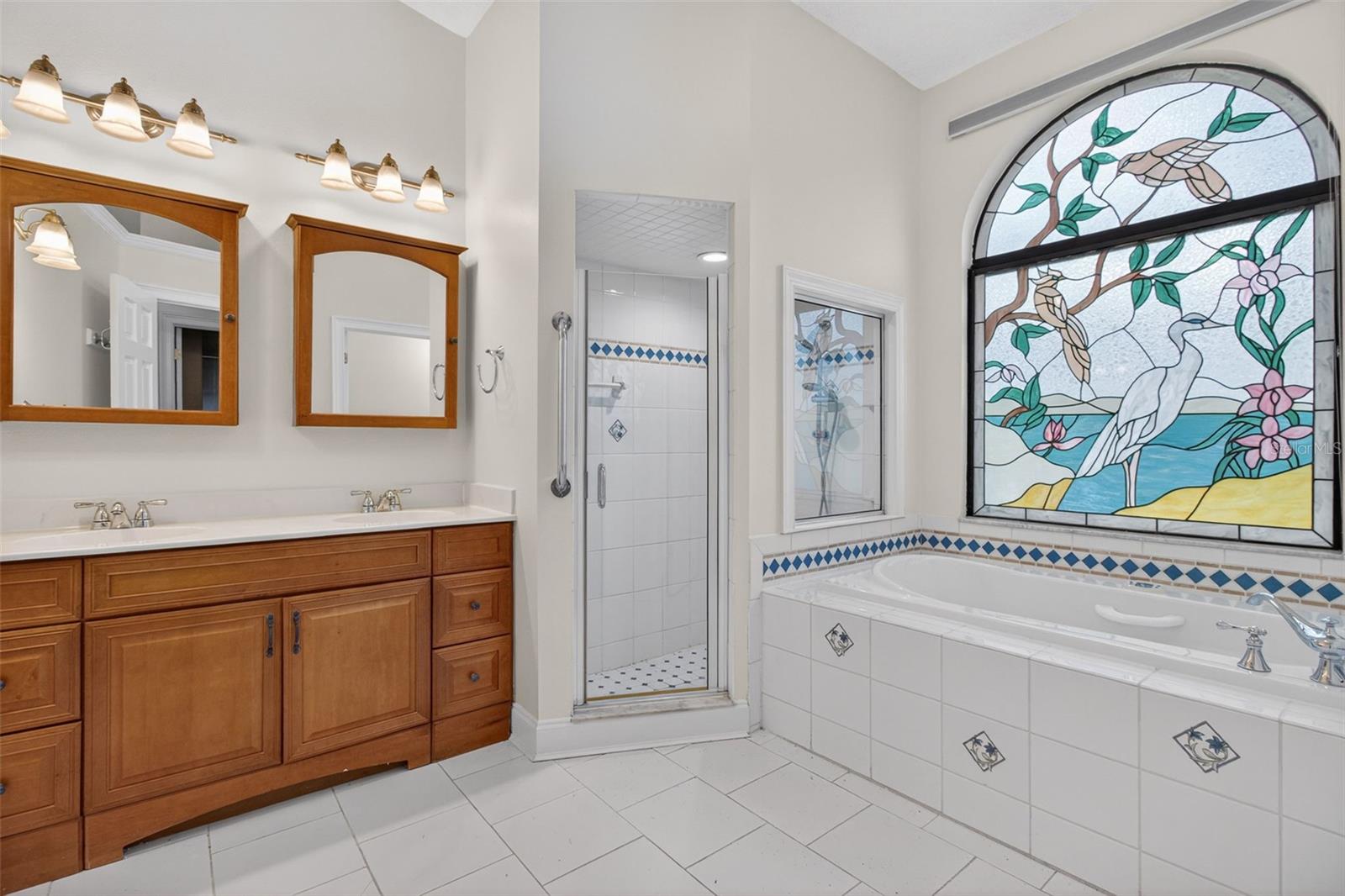 2135 VANCE AVE, PALM HARBOR, FL, 34683