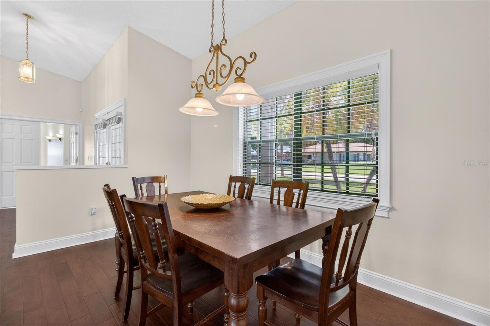 2135 VANCE AVE, PALM HARBOR, FL, 34683