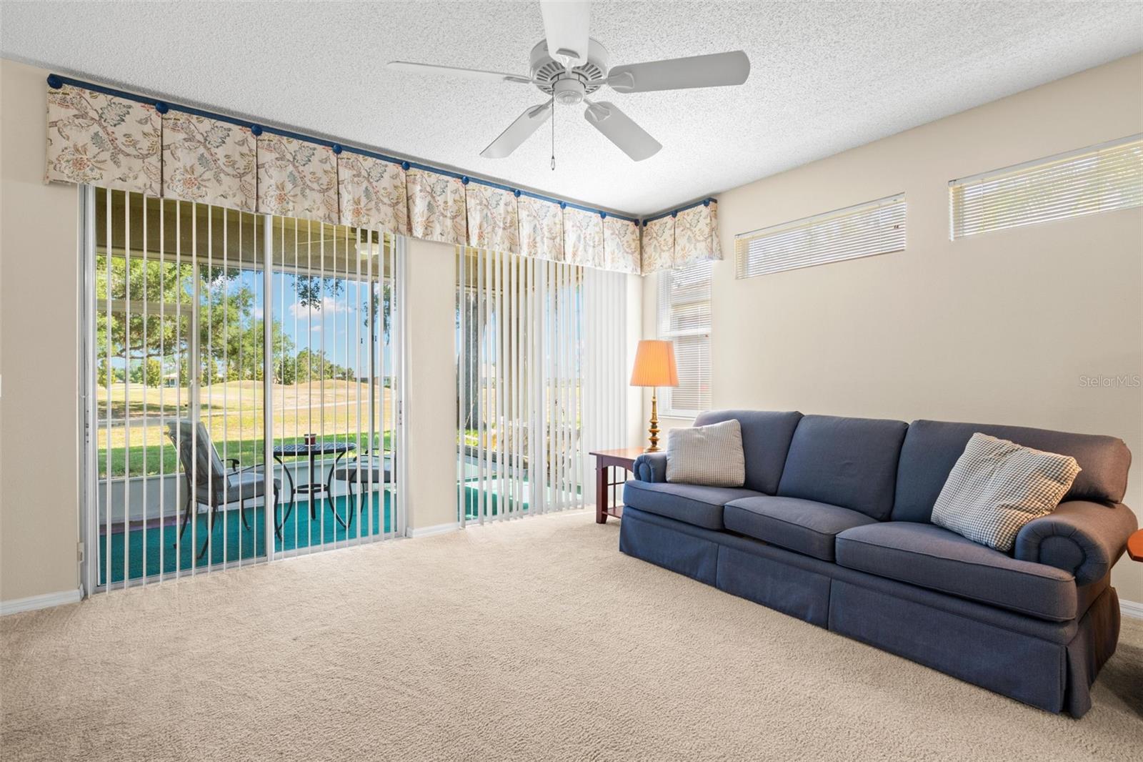 2129 ACADIA GREENS DR, SUN CITY CENTER, FL, 33573