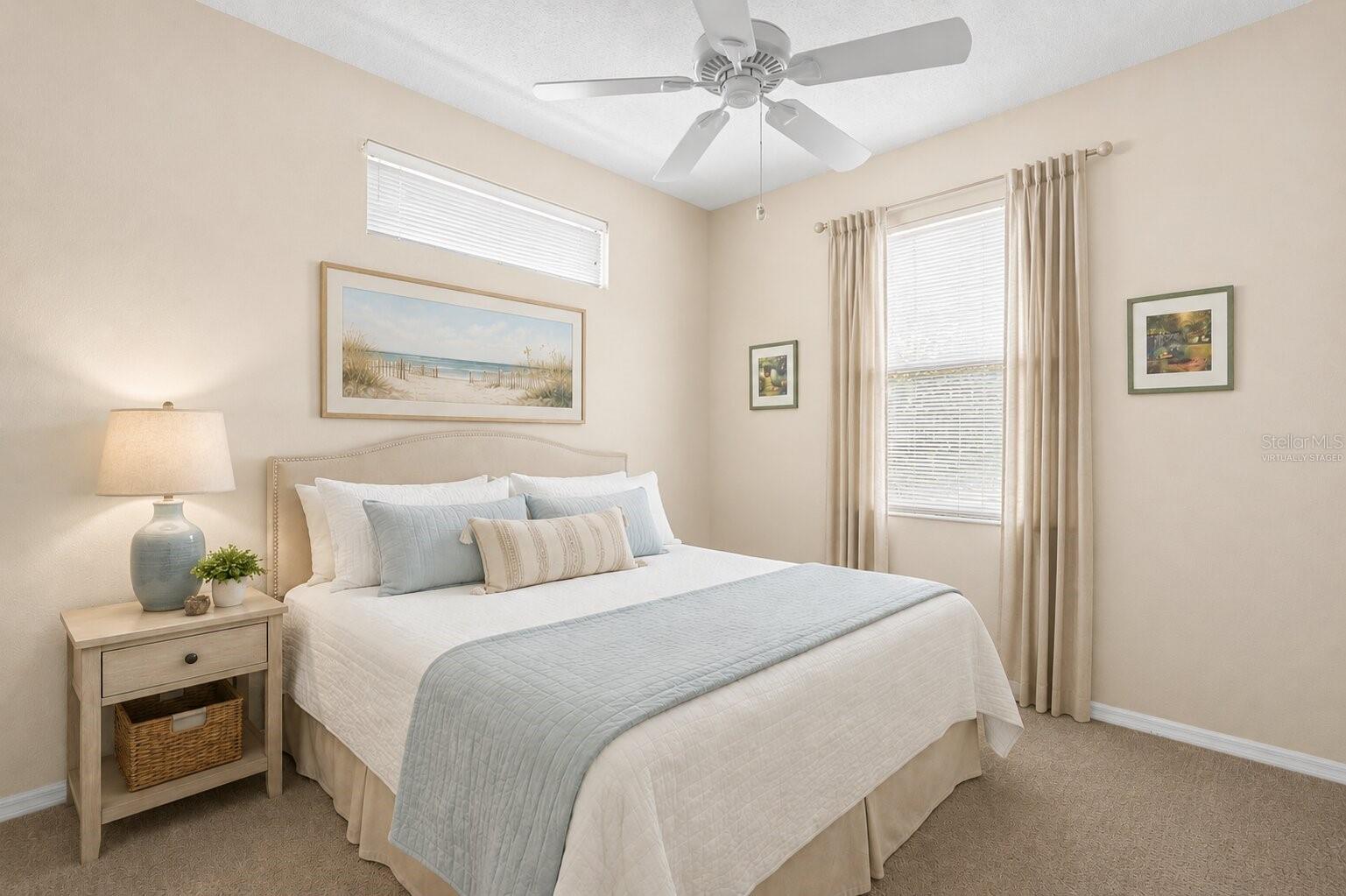 2129 ACADIA GREENS DR, SUN CITY CENTER, FL, 33573