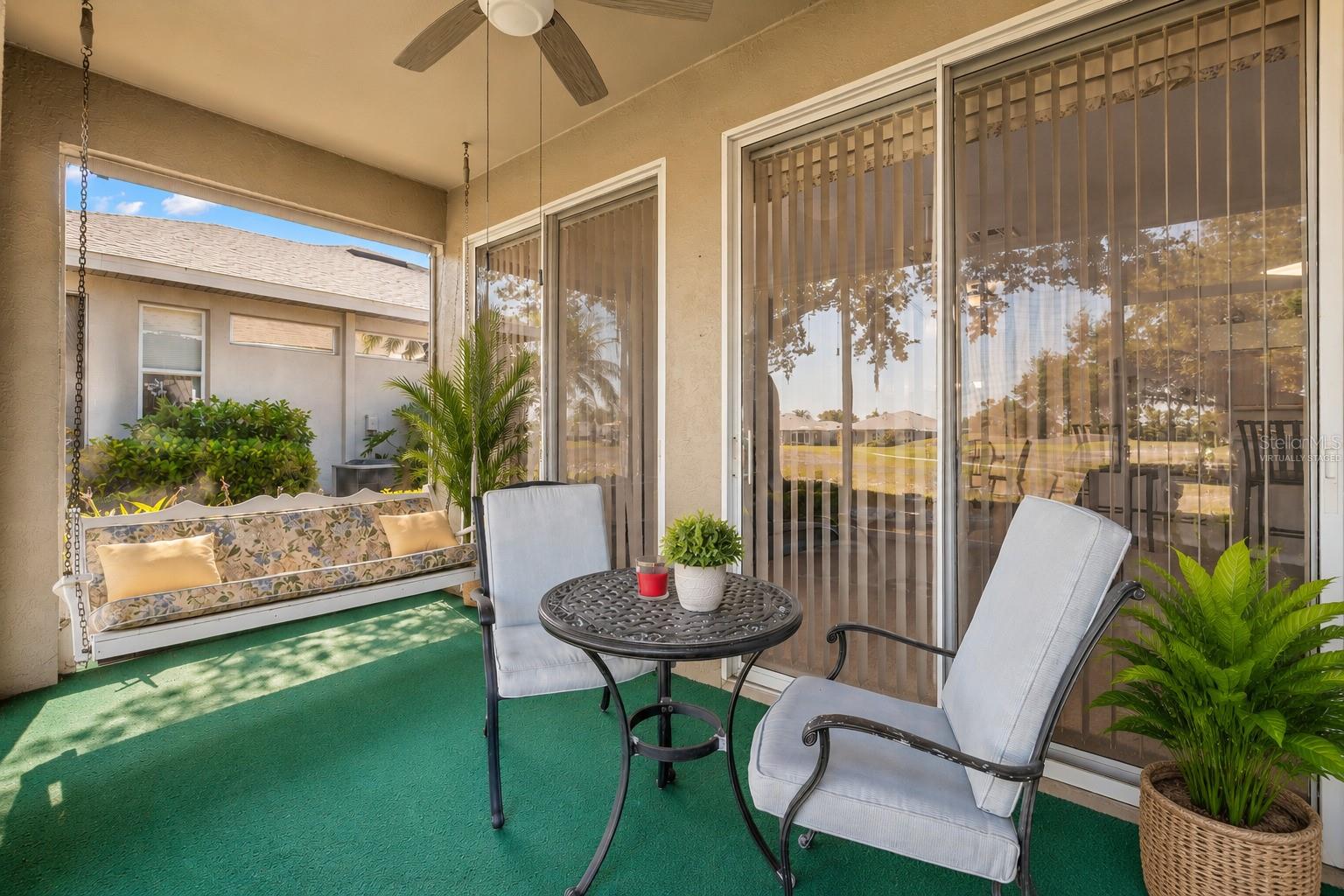 2129 ACADIA GREENS DR, SUN CITY CENTER, FL, 33573