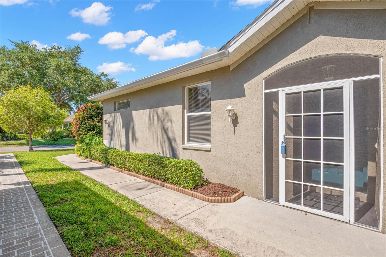 2129 ACADIA GREENS DR, SUN CITY CENTER, FL, 33573