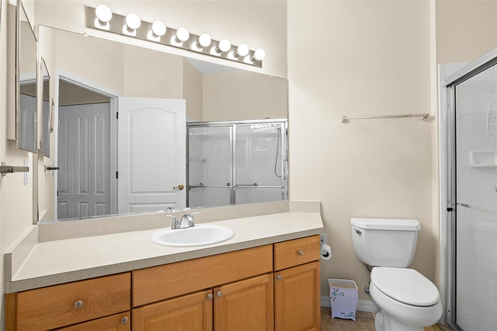 2129 ACADIA GREENS DR, SUN CITY CENTER, FL, 33573