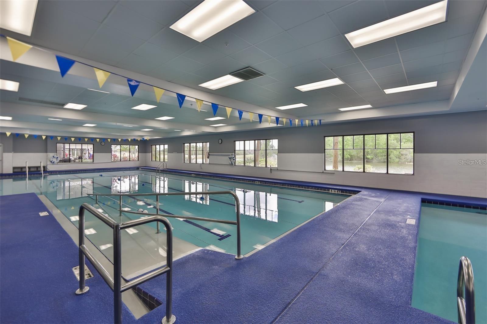 2129 ACADIA GREENS DR, SUN CITY CENTER, FL, 33573