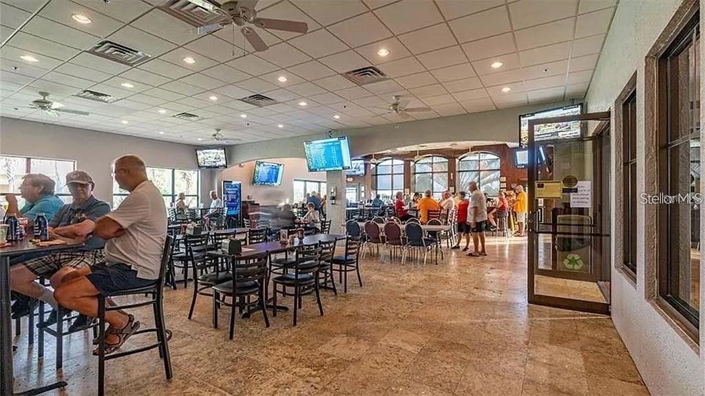 2129 ACADIA GREENS DR, SUN CITY CENTER, FL, 33573