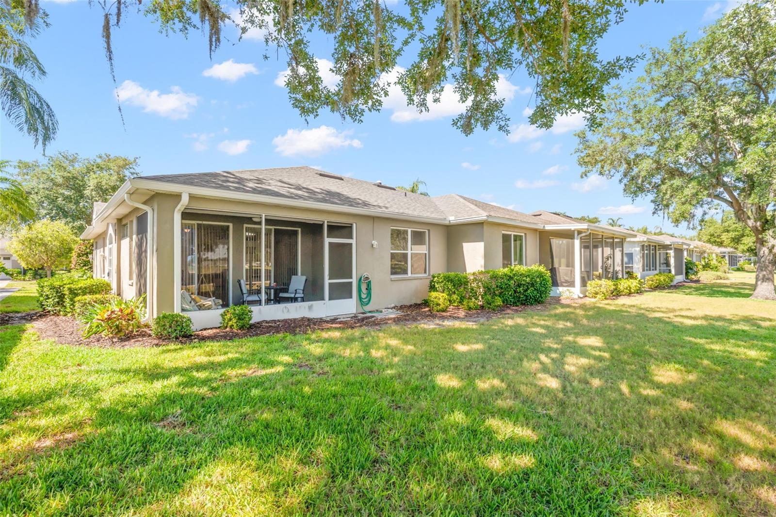 2129 ACADIA GREENS DR, SUN CITY CENTER, FL, 33573