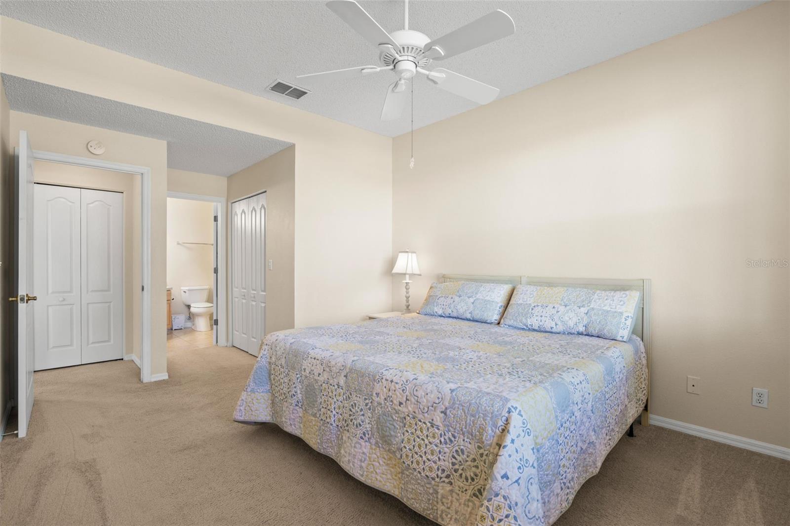 2129 ACADIA GREENS DR, SUN CITY CENTER, FL, 33573