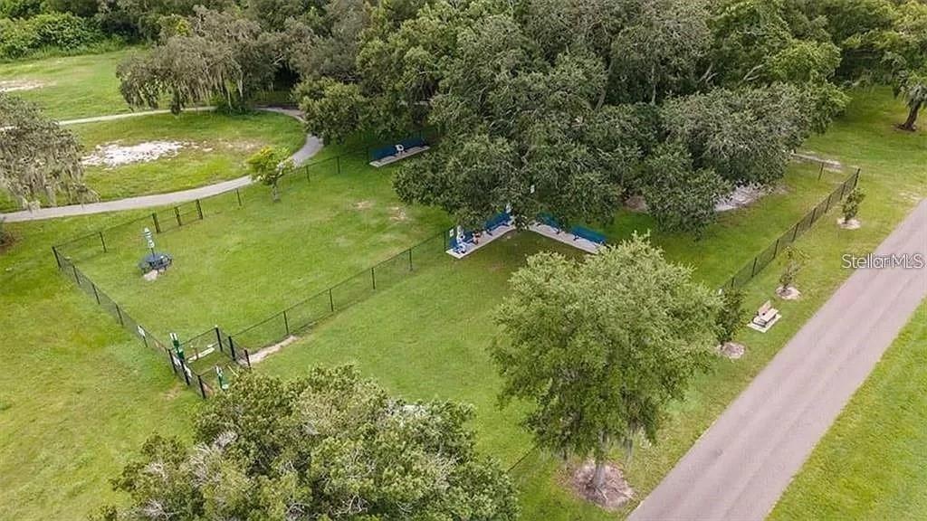 2129 ACADIA GREENS DR, SUN CITY CENTER, FL, 33573