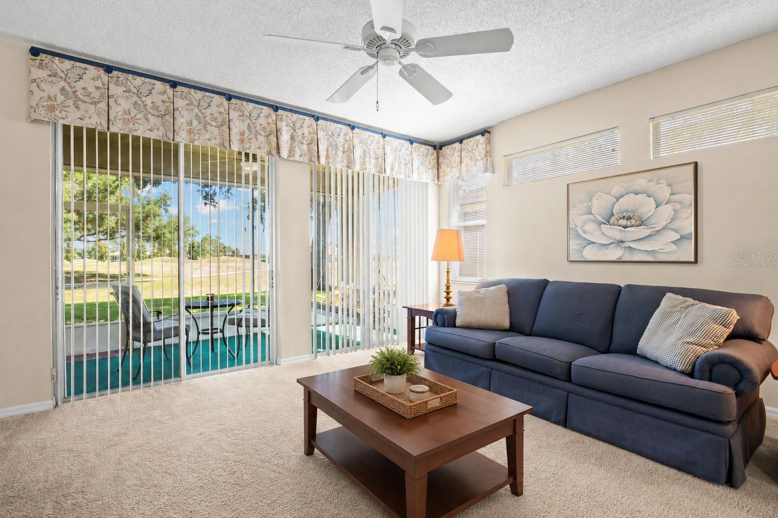 2129 ACADIA GREENS DR, SUN CITY CENTER, FL, 33573