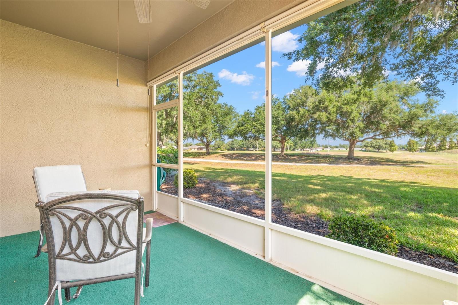 2129 ACADIA GREENS DR, SUN CITY CENTER, FL, 33573