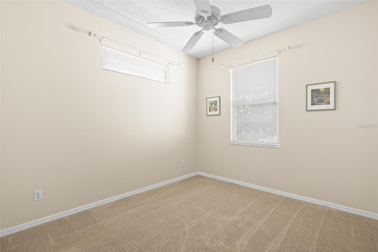 2129 ACADIA GREENS DR, SUN CITY CENTER, FL, 33573
