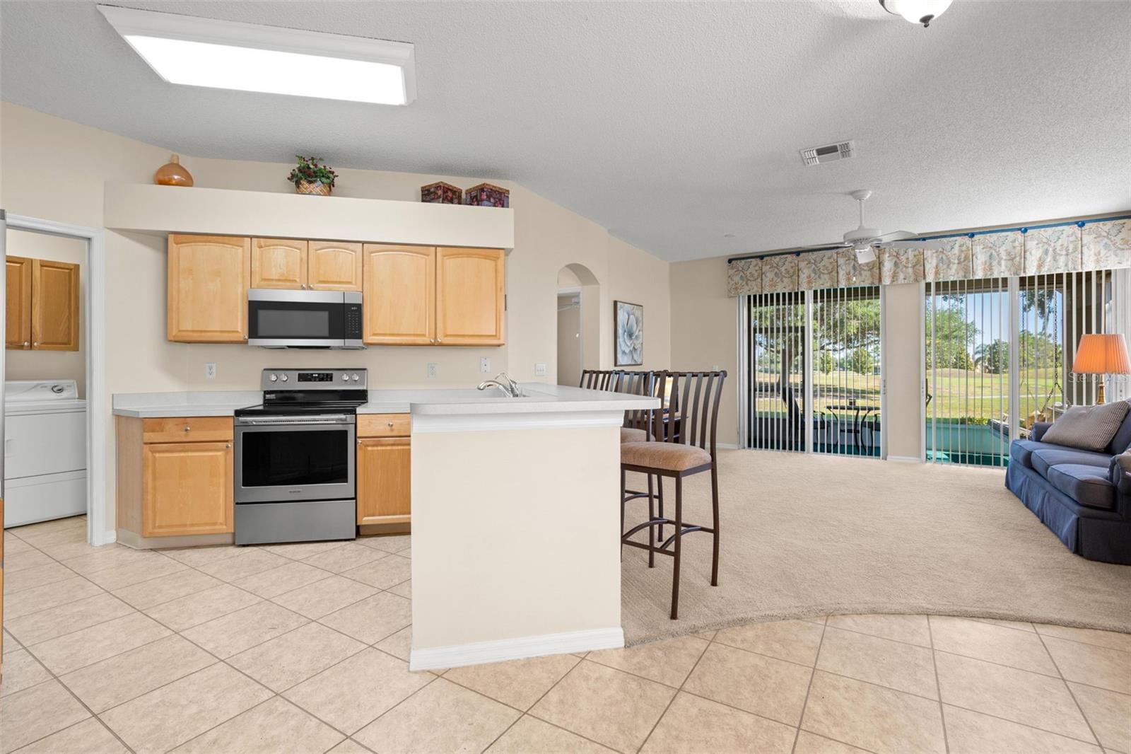 2129 ACADIA GREENS DR, SUN CITY CENTER, FL, 33573