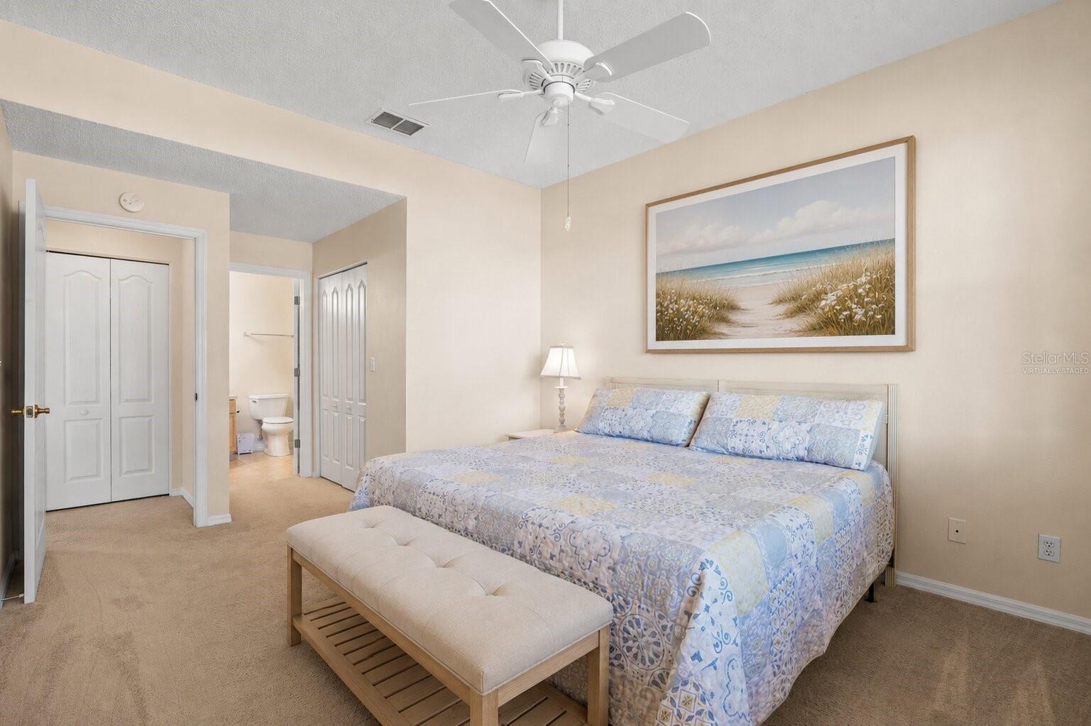 2129 ACADIA GREENS DR, SUN CITY CENTER, FL, 33573