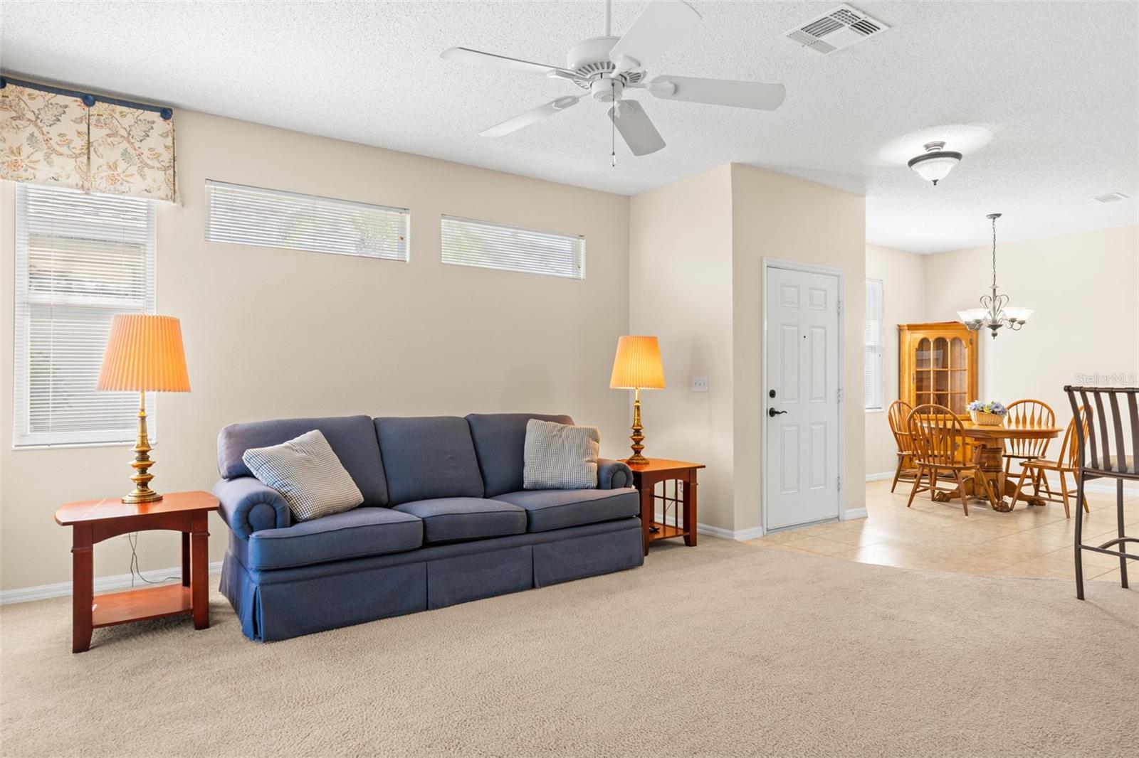2129 ACADIA GREENS DR, SUN CITY CENTER, FL, 33573