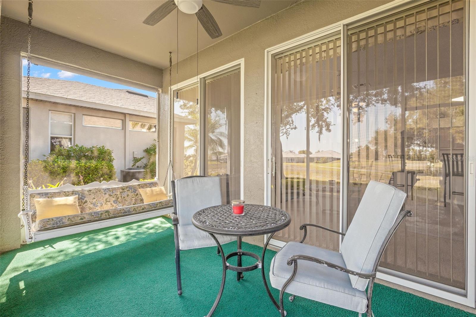 2129 ACADIA GREENS DR, SUN CITY CENTER, FL, 33573