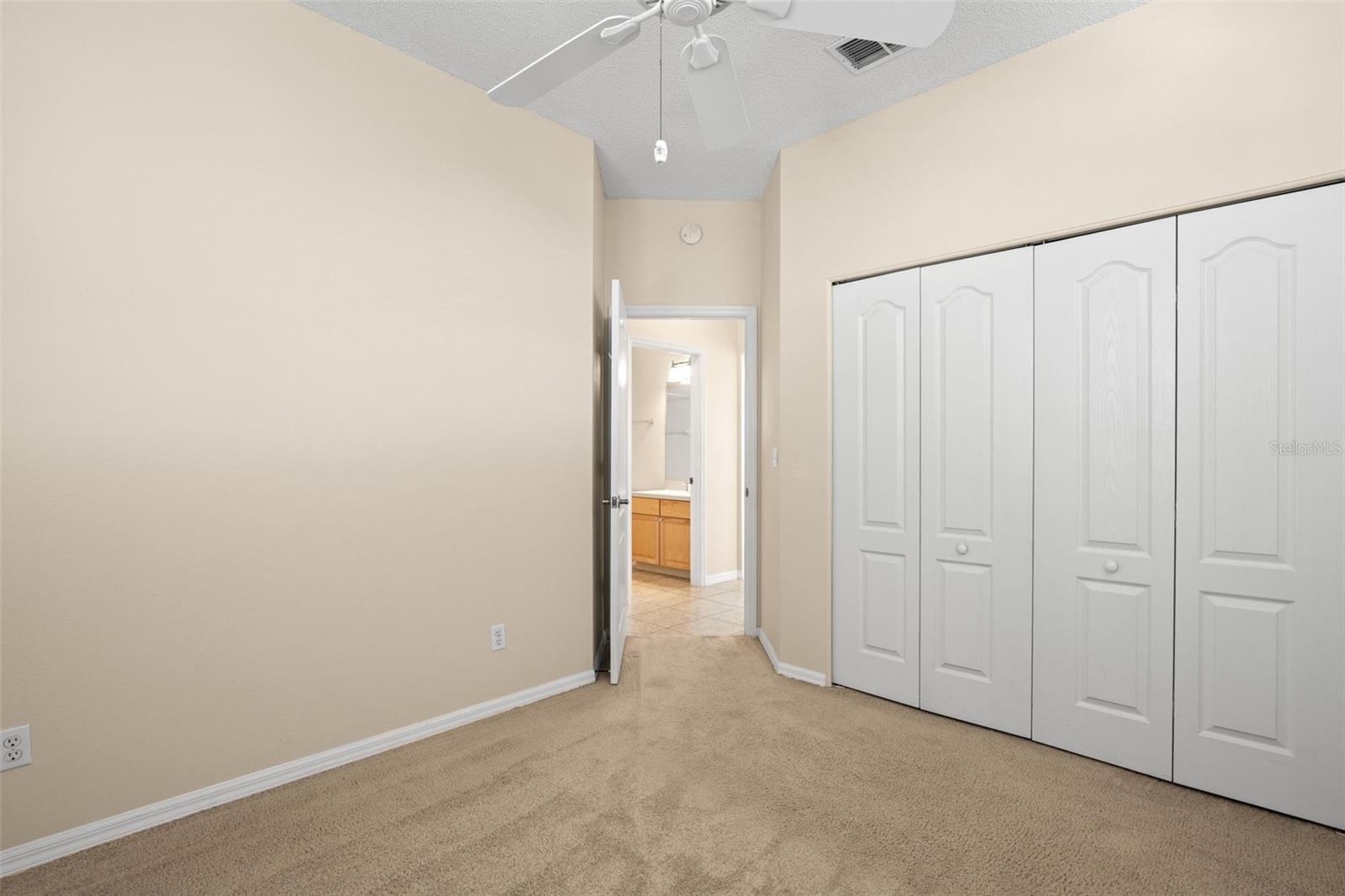 2129 ACADIA GREENS DR, SUN CITY CENTER, FL, 33573