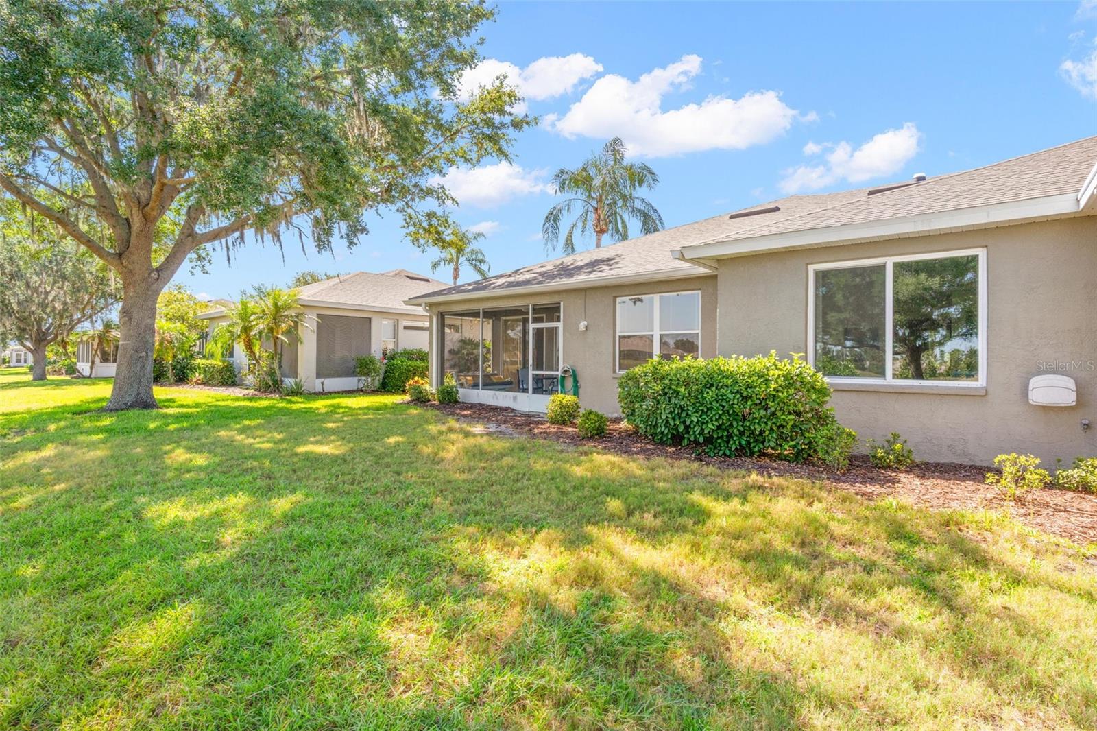 2129 ACADIA GREENS DR, SUN CITY CENTER, FL, 33573