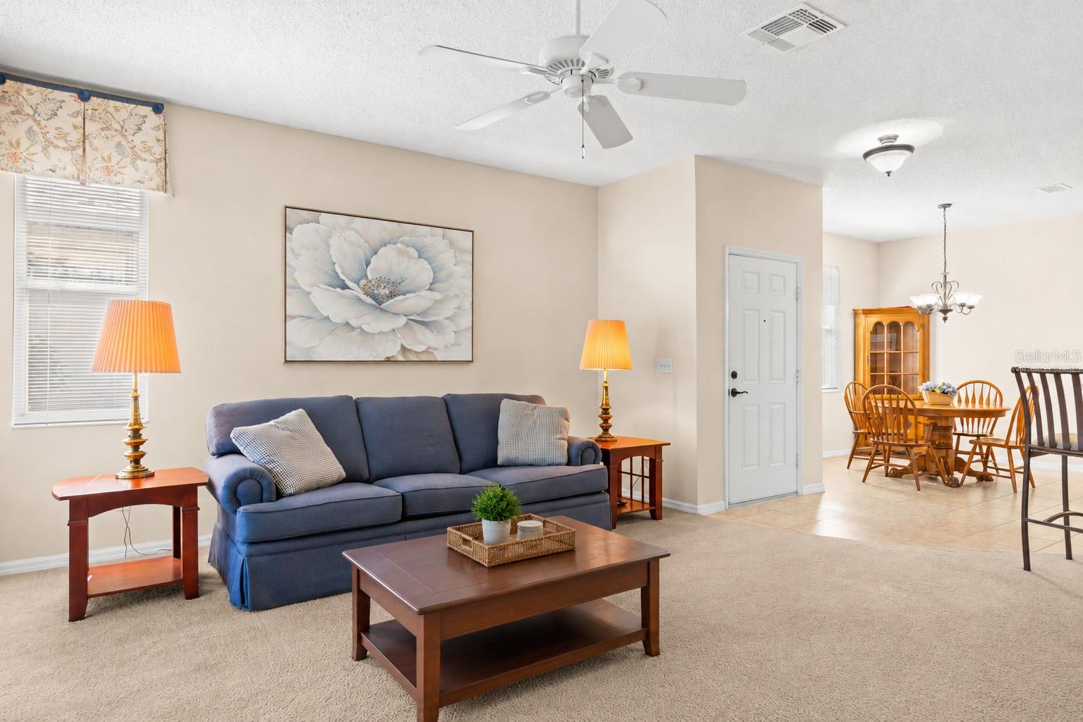2129 ACADIA GREENS DR, SUN CITY CENTER, FL, 33573