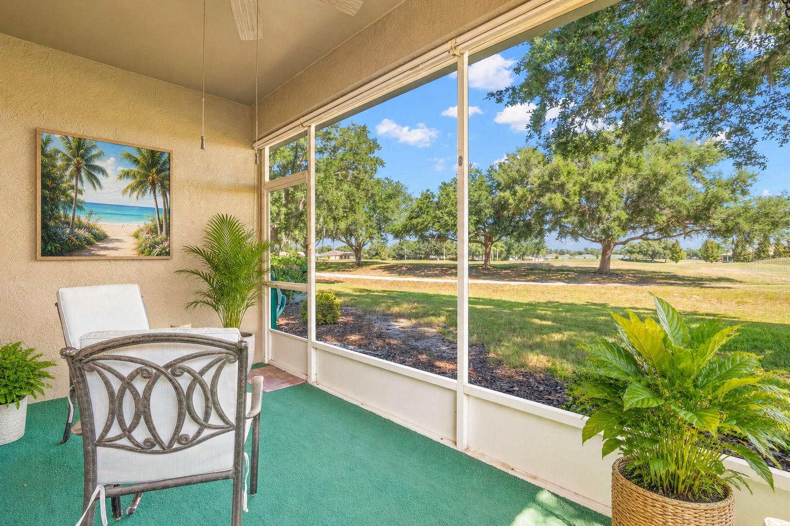 2129 ACADIA GREENS DR, SUN CITY CENTER, FL, 33573