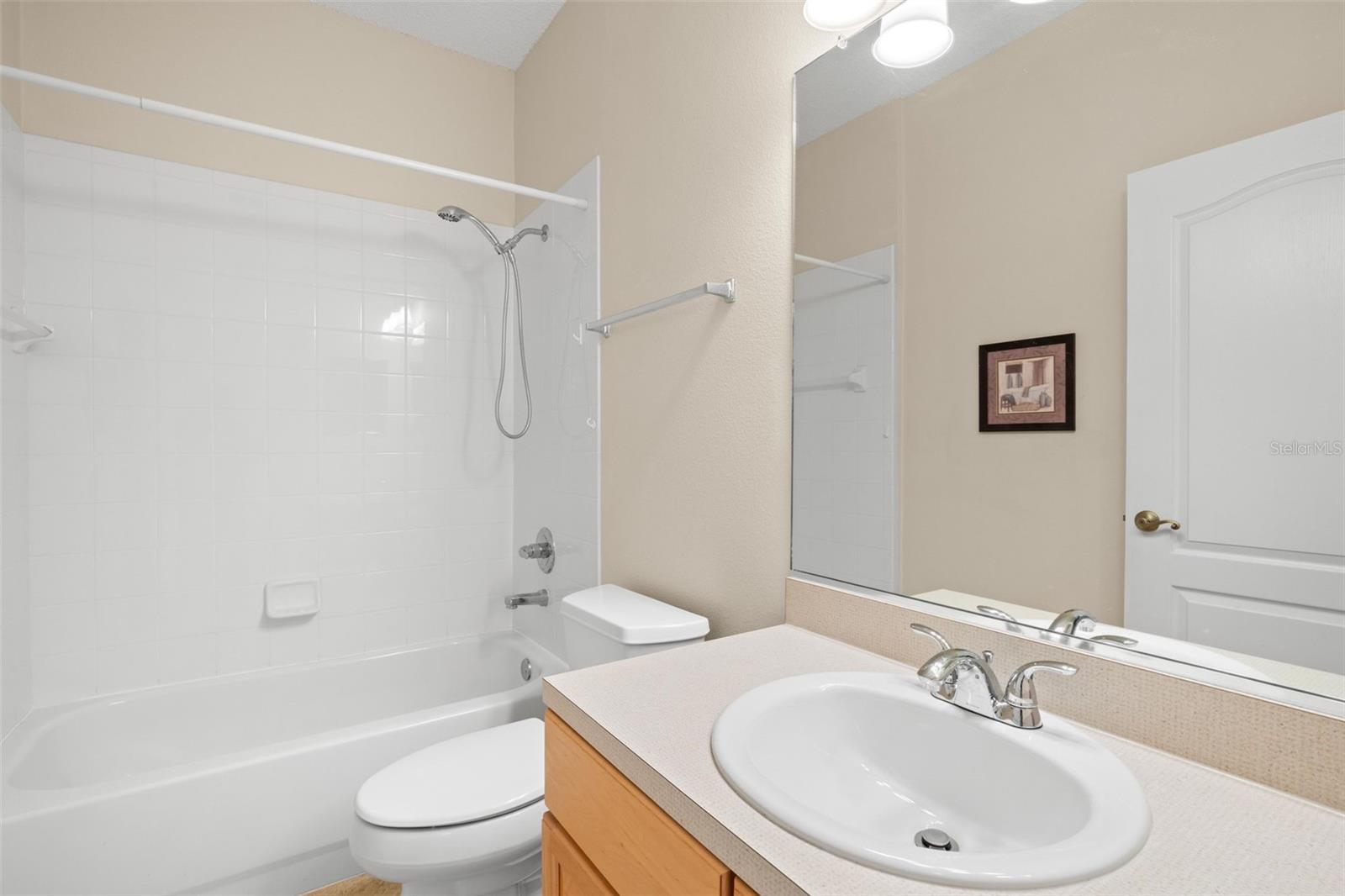 2129 ACADIA GREENS DR, SUN CITY CENTER, FL, 33573
