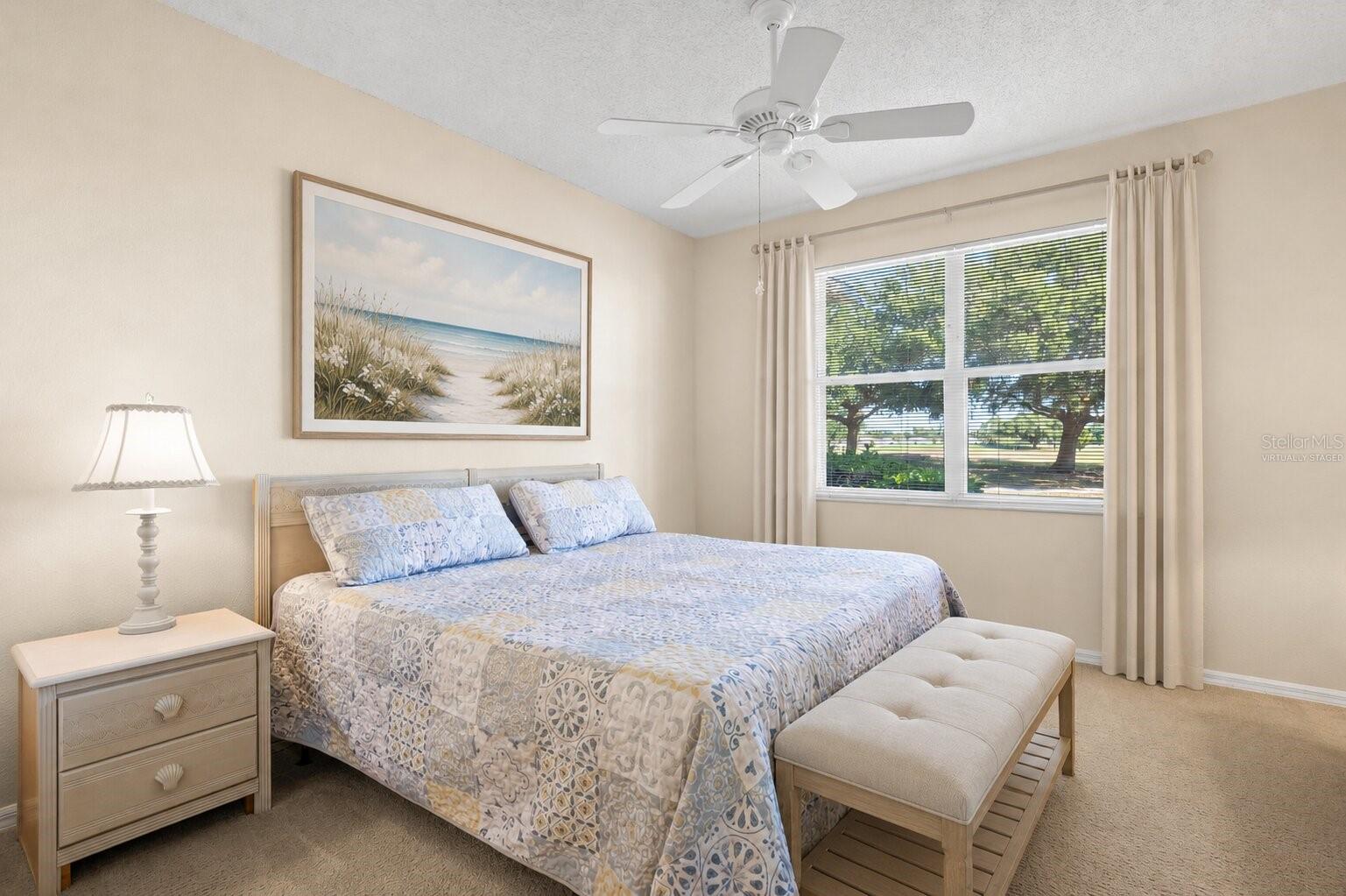 2129 ACADIA GREENS DR, SUN CITY CENTER, FL, 33573