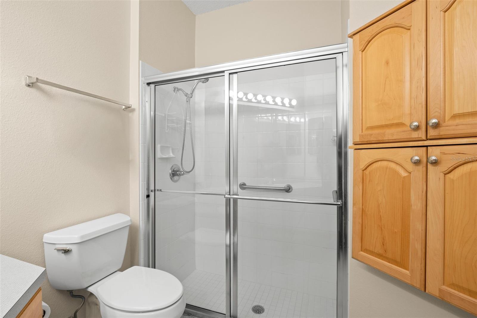 2129 ACADIA GREENS DR, SUN CITY CENTER, FL, 33573