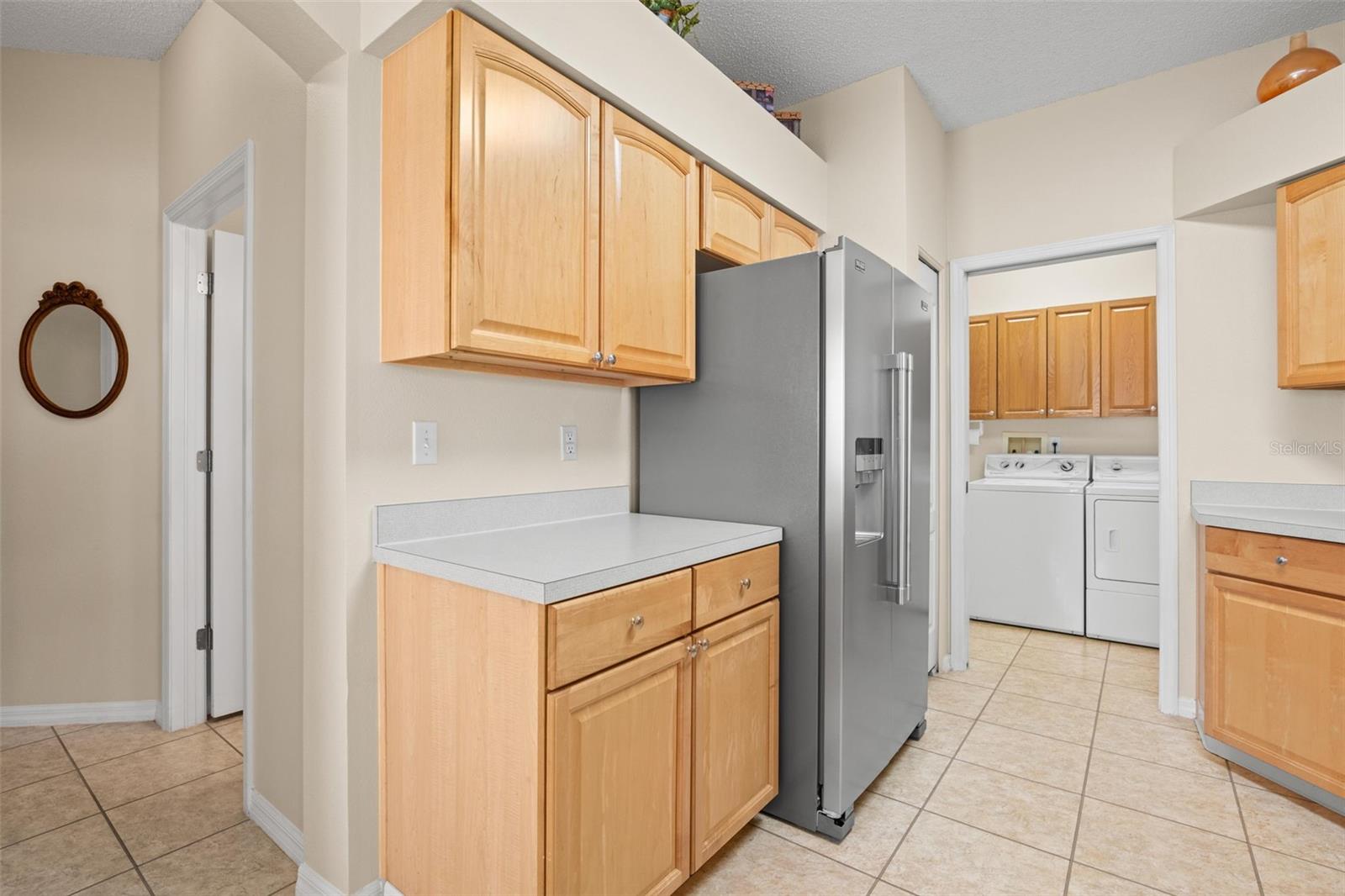 2129 ACADIA GREENS DR, SUN CITY CENTER, FL, 33573