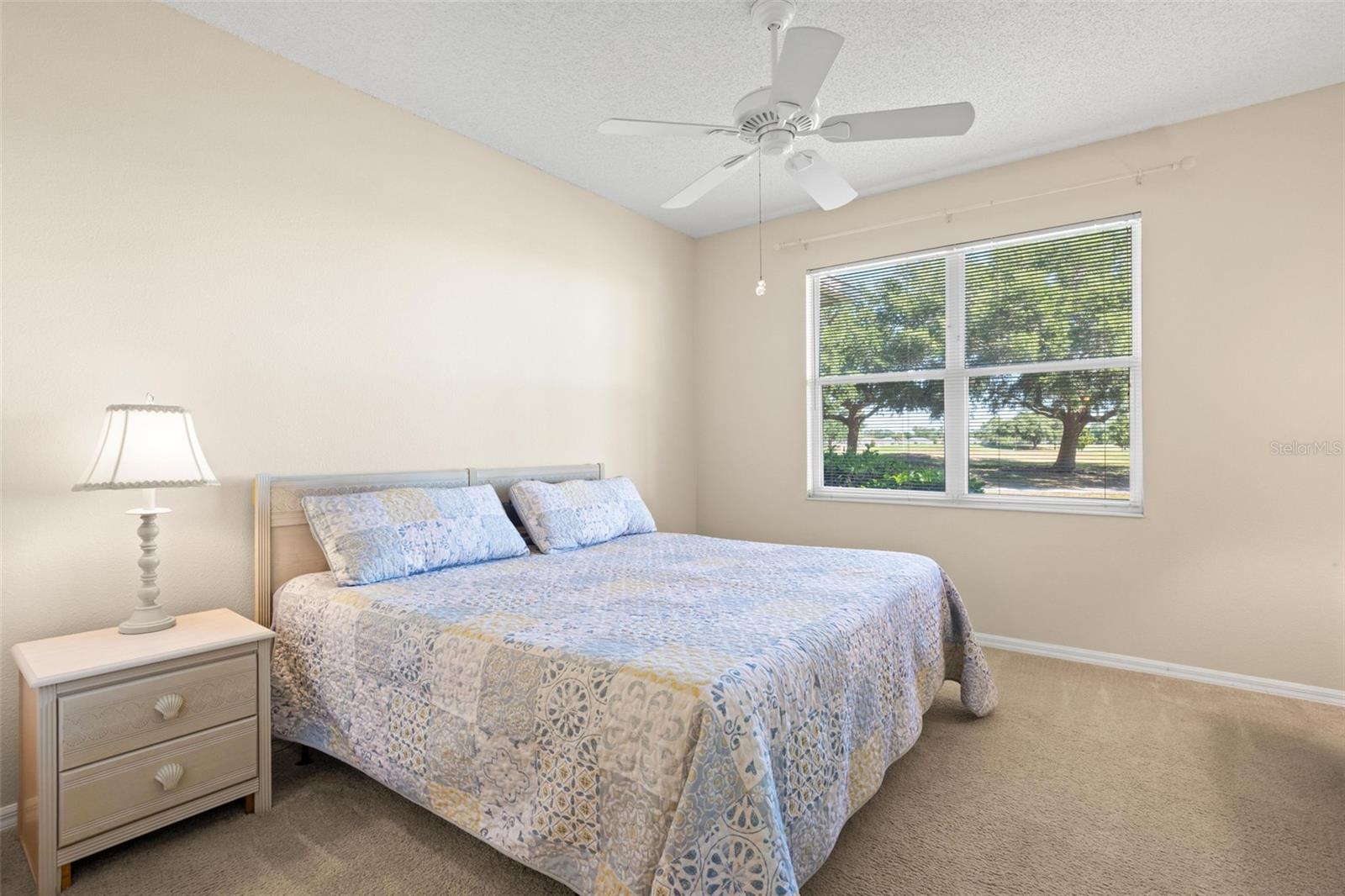 2129 ACADIA GREENS DR, SUN CITY CENTER, FL, 33573