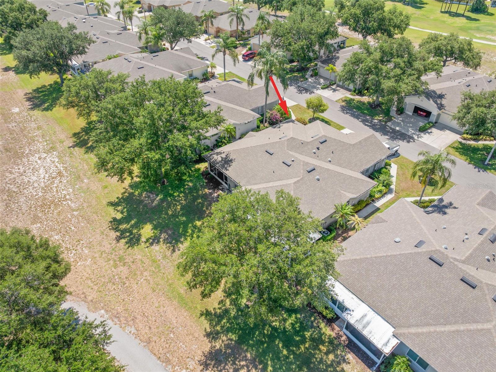 2129 ACADIA GREENS DR, SUN CITY CENTER, FL, 33573