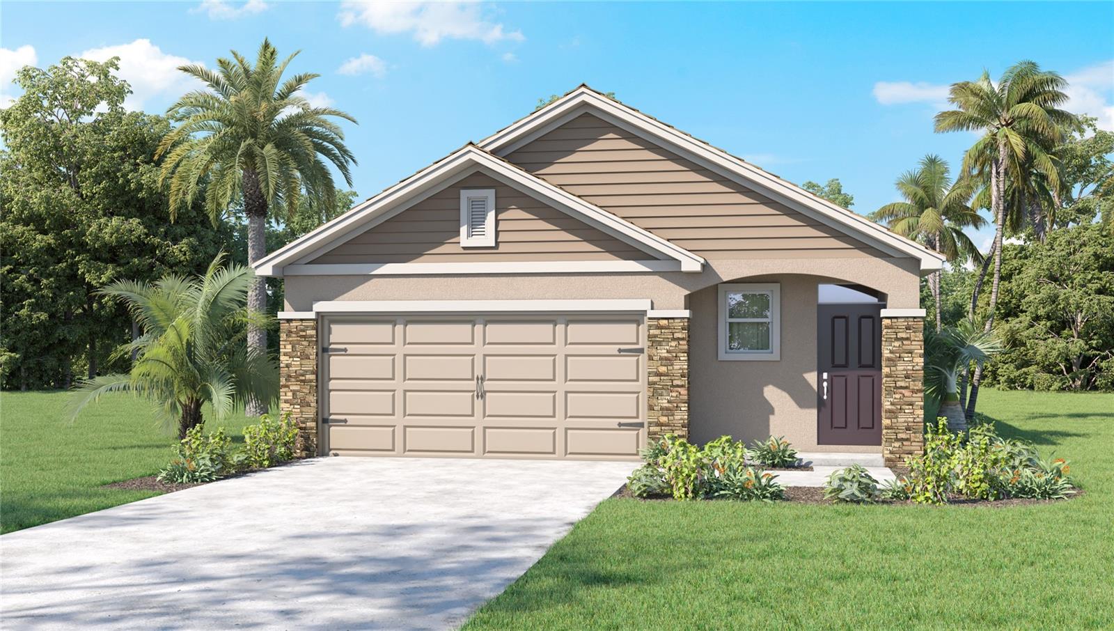 4518 HIDDEN FARM DR, PLANT CITY, FL, 33565