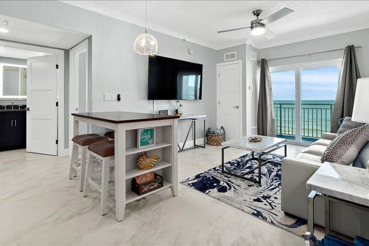 611 S ATLANTIC AVE #4512, NEW SMYRNA BEACH, FL, 32169