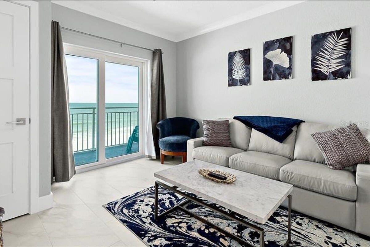 611 S ATLANTIC AVE #4512, NEW SMYRNA BEACH, FL, 32169
