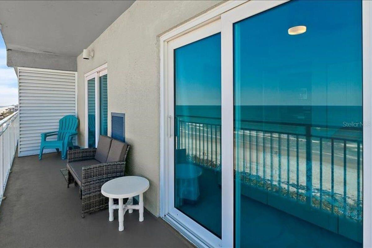 611 S ATLANTIC AVE #4512, NEW SMYRNA BEACH, FL, 32169