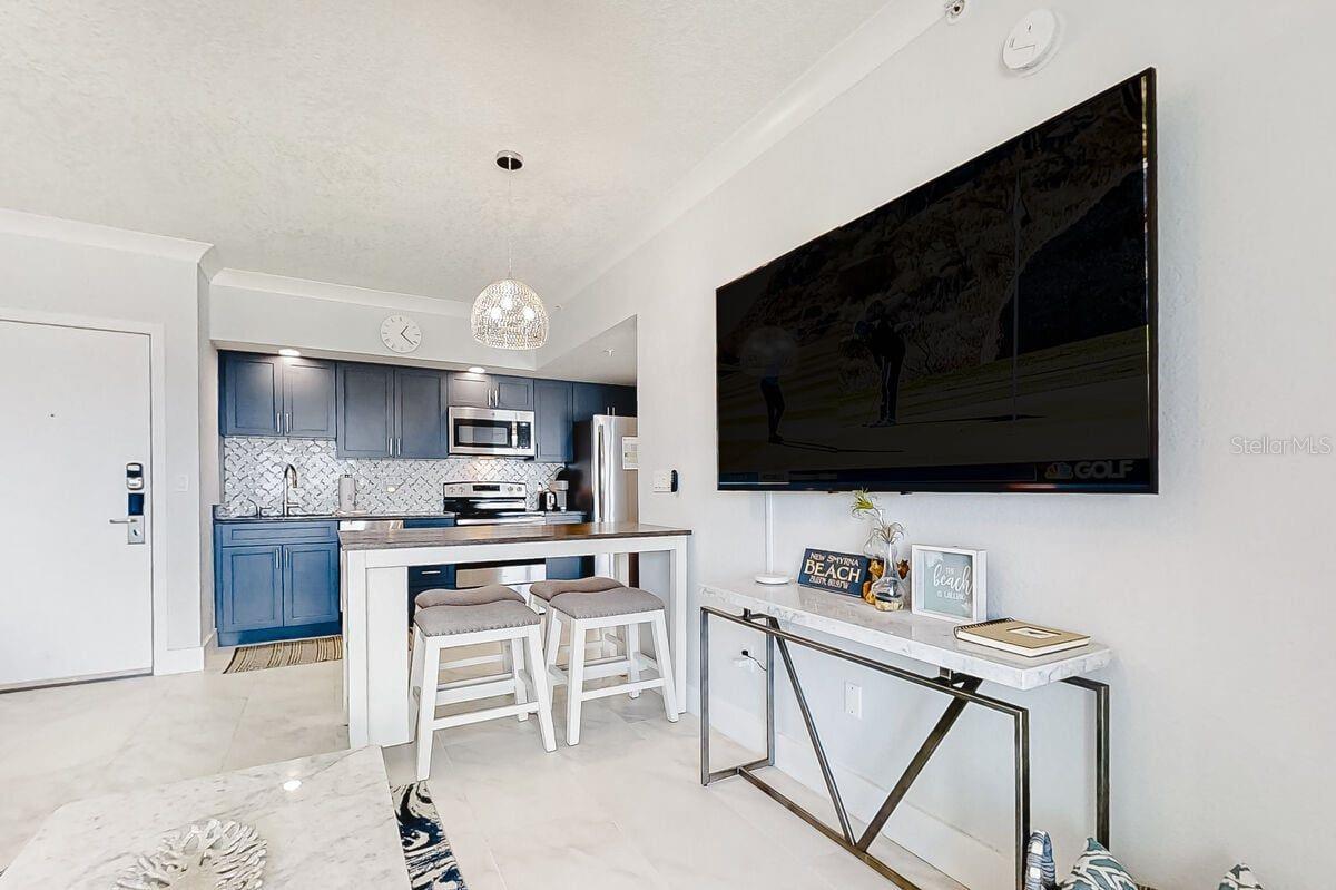 611 S ATLANTIC AVE #4512, NEW SMYRNA BEACH, FL, 32169