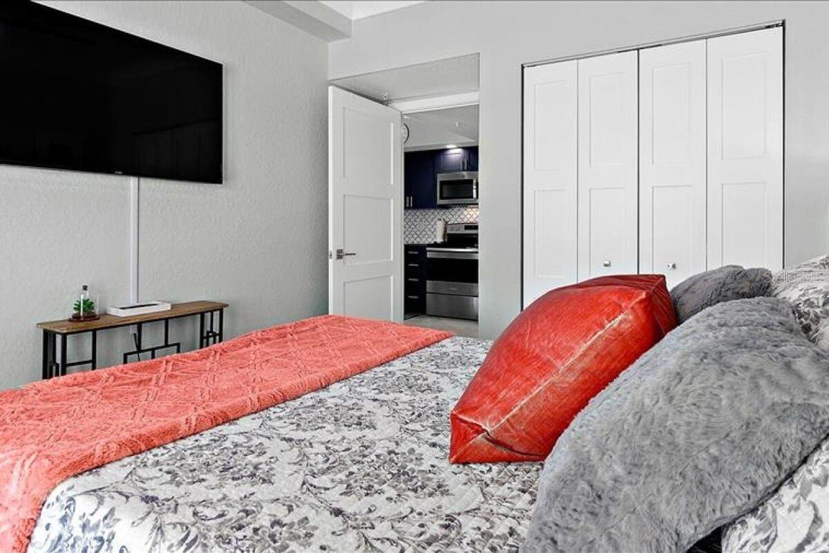 611 S ATLANTIC AVE #4512, NEW SMYRNA BEACH, FL, 32169