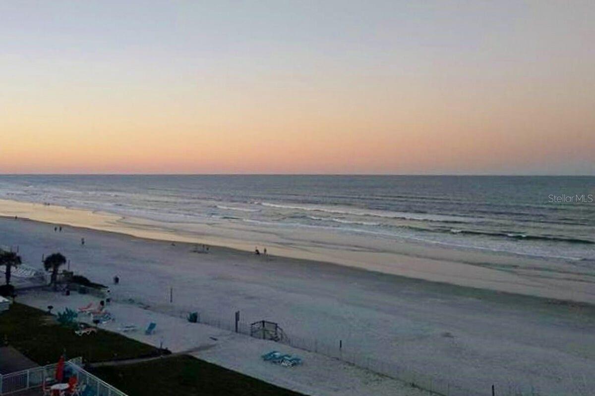 611 S ATLANTIC AVE #4512, NEW SMYRNA BEACH, FL, 32169