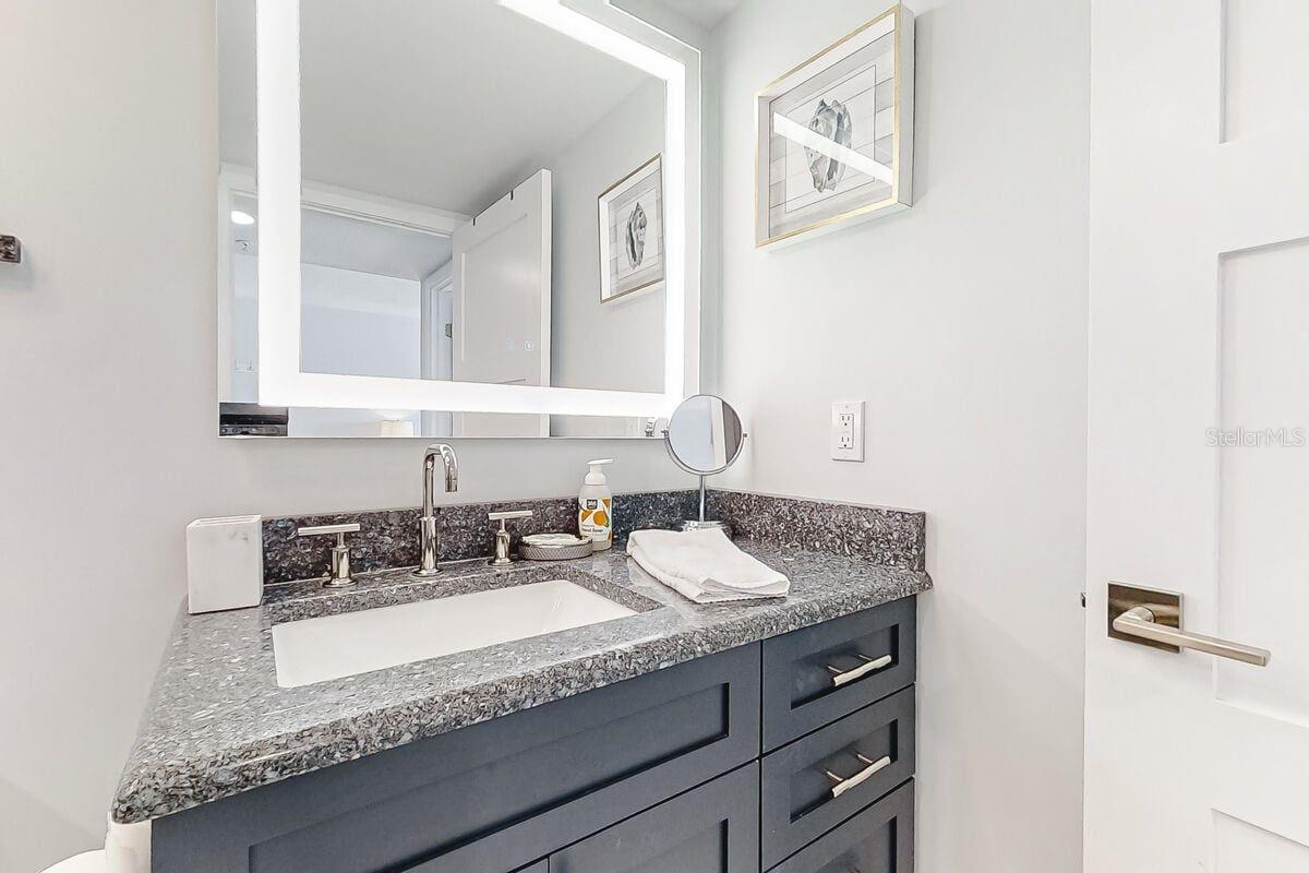 611 S ATLANTIC AVE #4512, NEW SMYRNA BEACH, FL, 32169