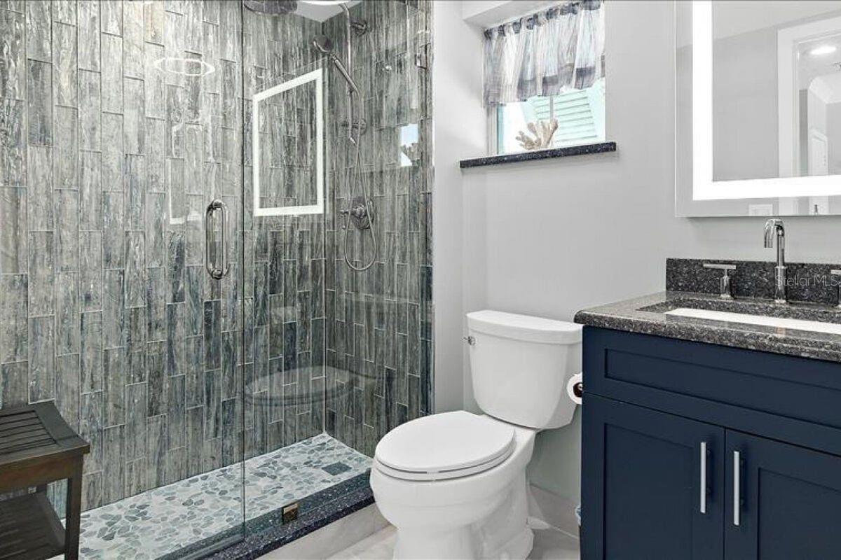 611 S ATLANTIC AVE #4512, NEW SMYRNA BEACH, FL, 32169