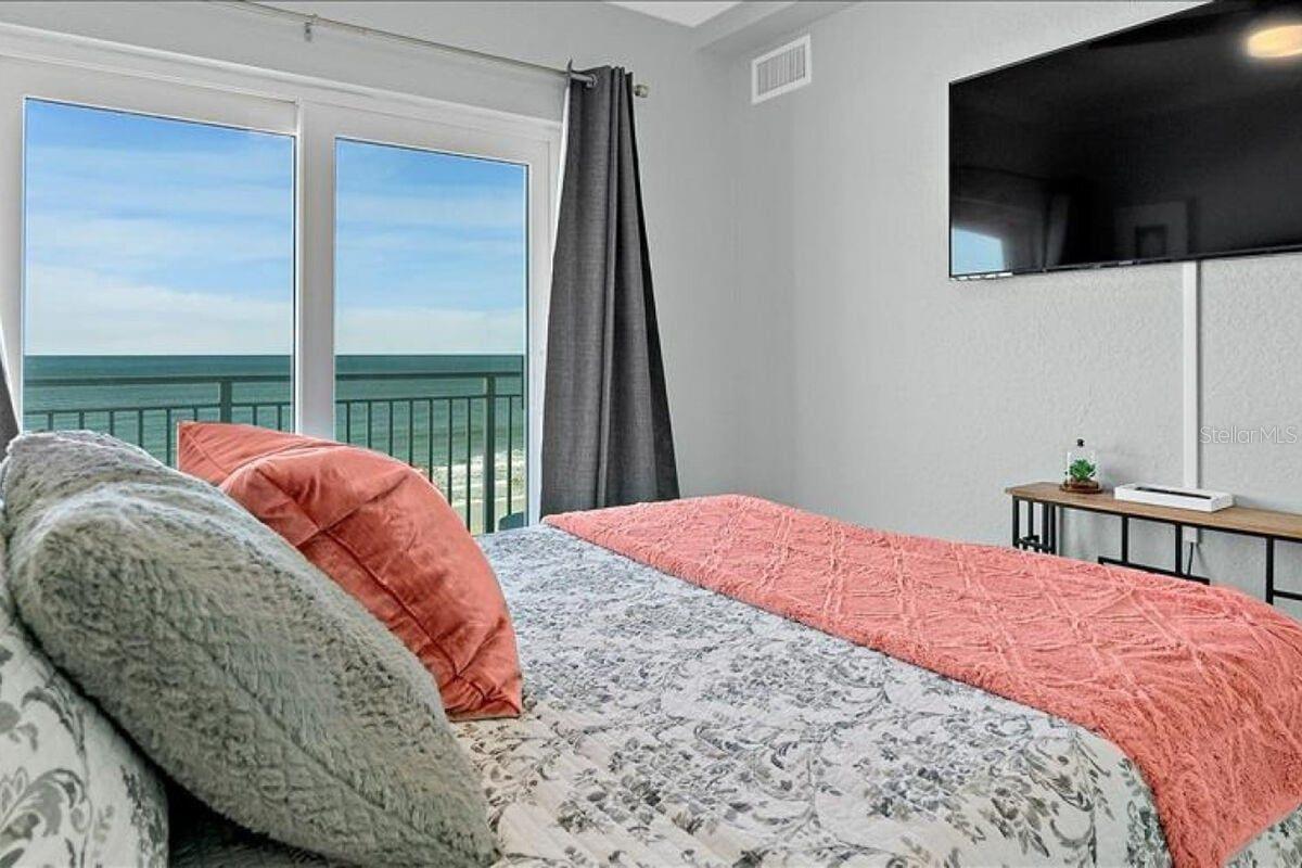 611 S ATLANTIC AVE #4512, NEW SMYRNA BEACH, FL, 32169