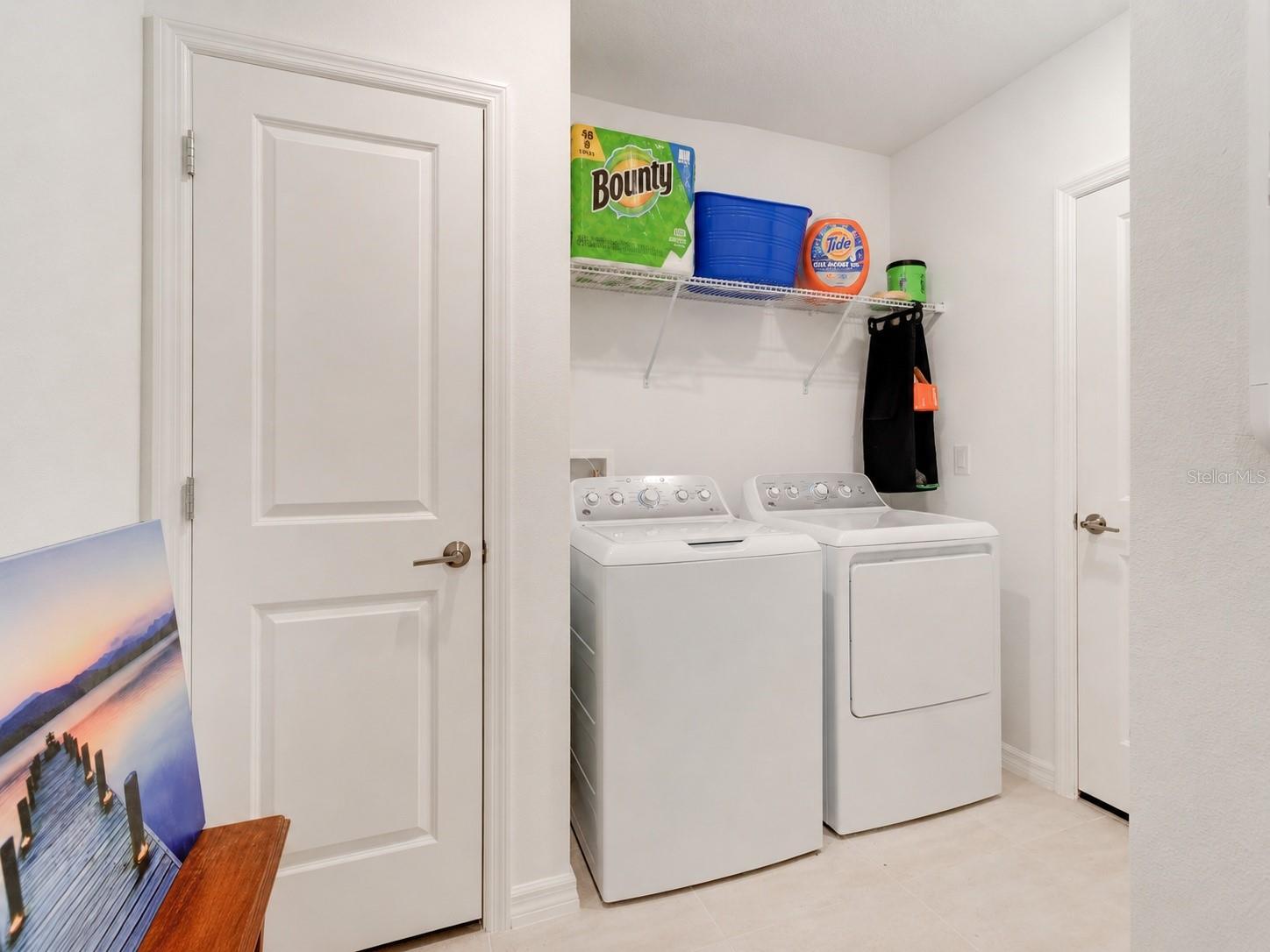 176 JONES FISH CAMP RD, EDGEWATER, FL, 32141