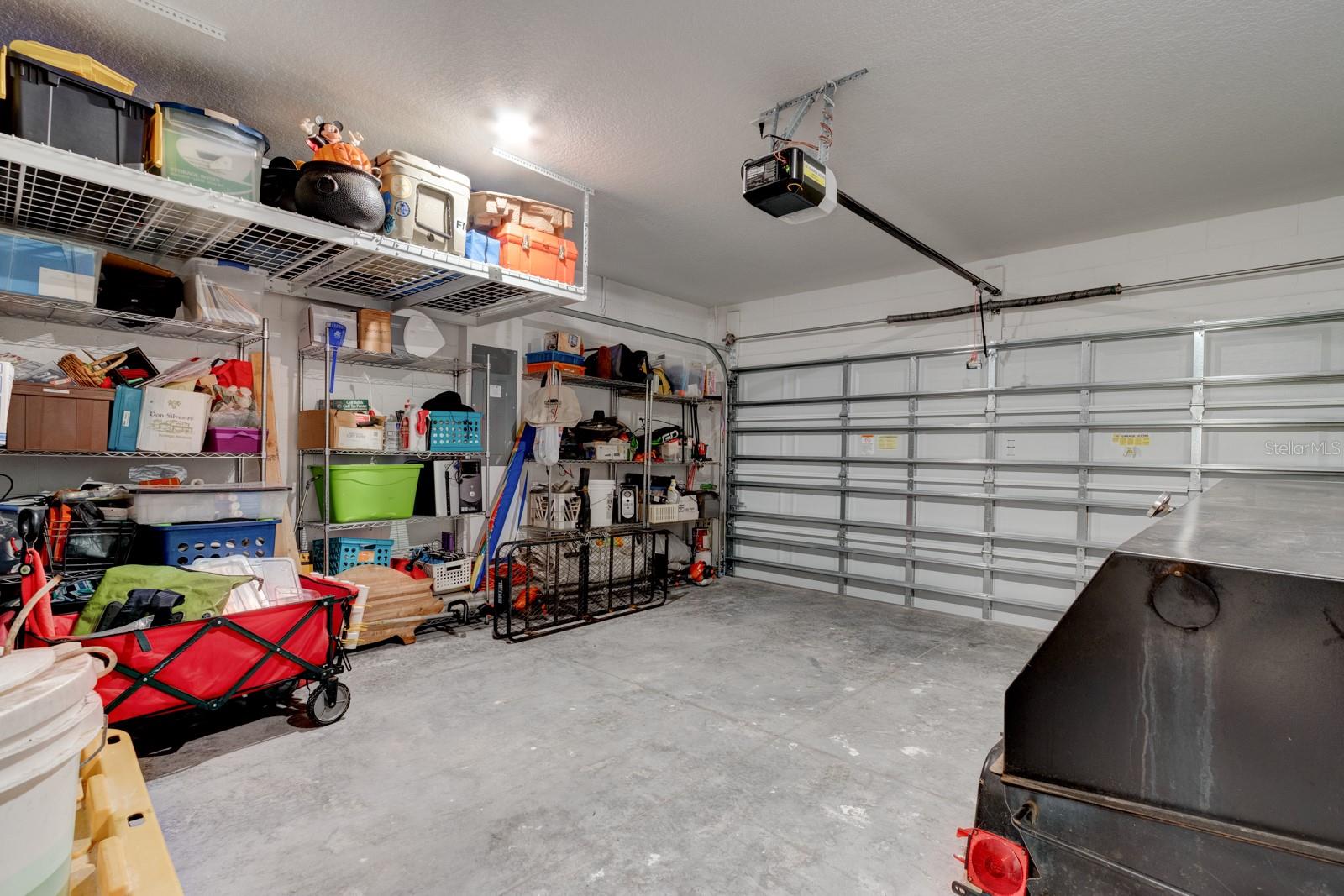 176 JONES FISH CAMP RD, EDGEWATER, FL, 32141