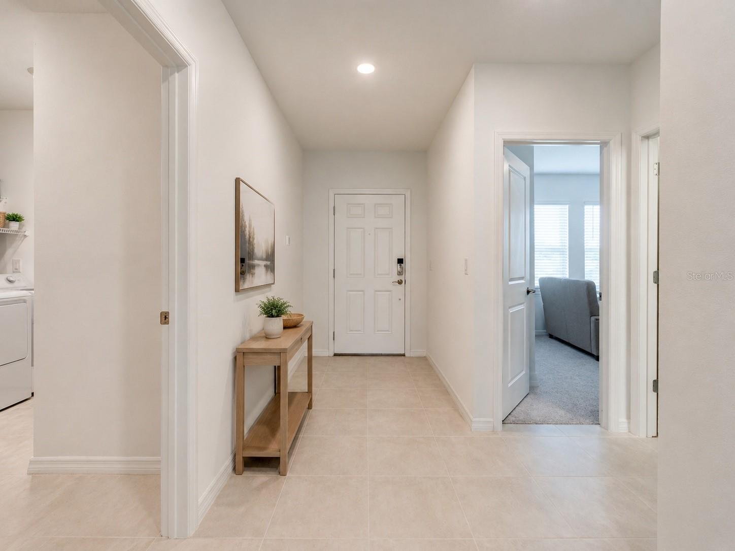 176 JONES FISH CAMP RD, EDGEWATER, FL, 32141