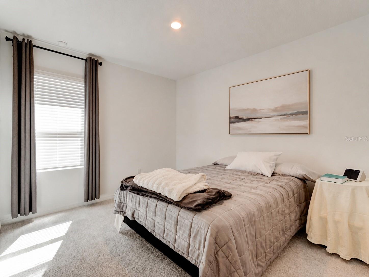 176 JONES FISH CAMP RD, EDGEWATER, FL, 32141