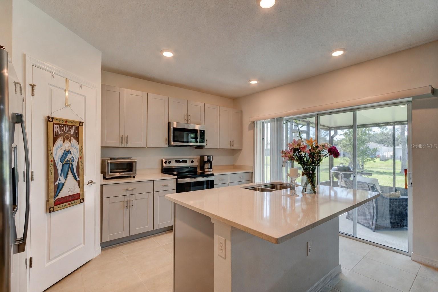 176 JONES FISH CAMP RD, EDGEWATER, FL, 32141