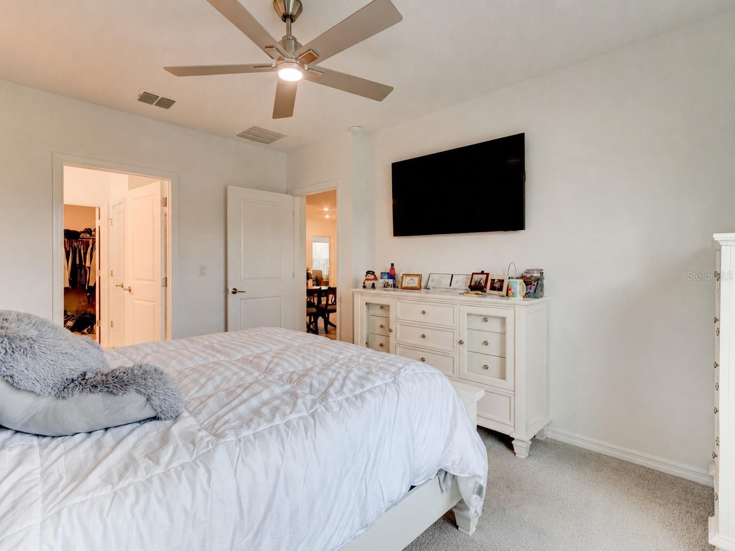 176 JONES FISH CAMP RD, EDGEWATER, FL, 32141