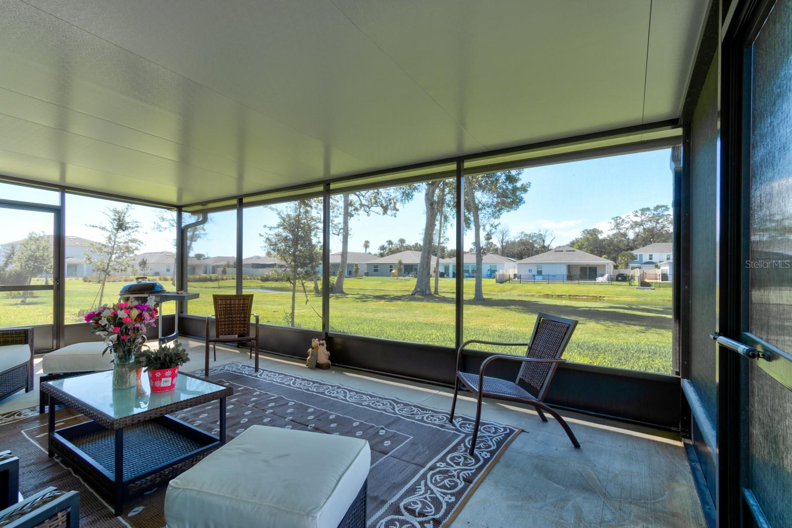176 JONES FISH CAMP RD, EDGEWATER, FL, 32141