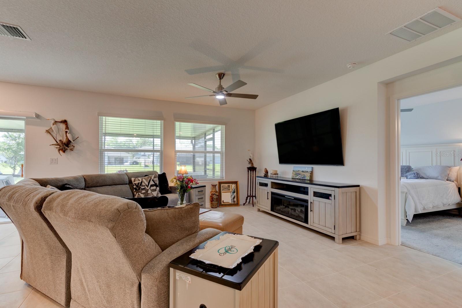 176 JONES FISH CAMP RD, EDGEWATER, FL, 32141