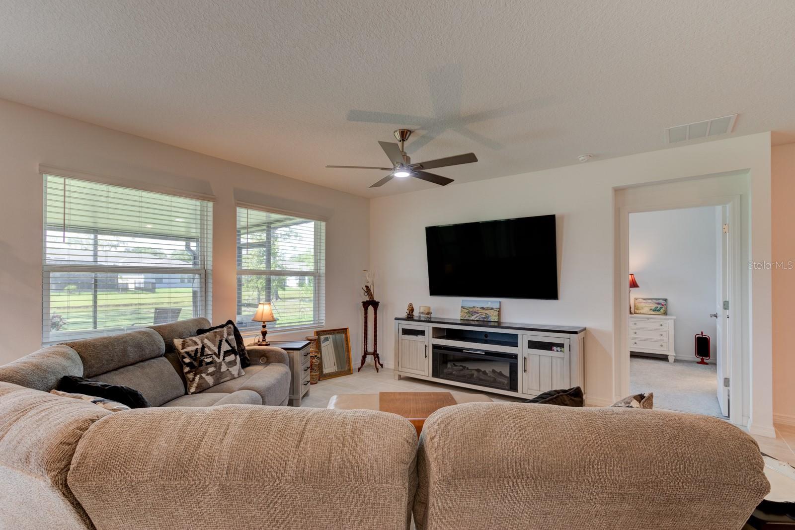 176 JONES FISH CAMP RD, EDGEWATER, FL, 32141