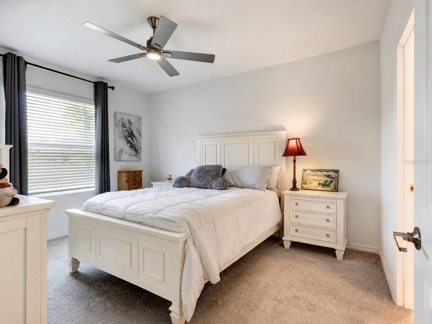 176 JONES FISH CAMP RD, EDGEWATER, FL, 32141