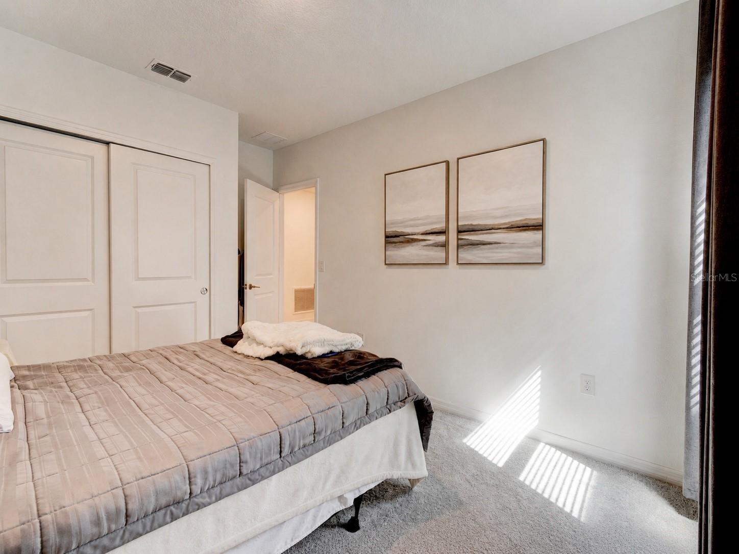 176 JONES FISH CAMP RD, EDGEWATER, FL, 32141